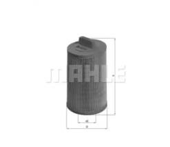 MAHLE FILTER 06642367